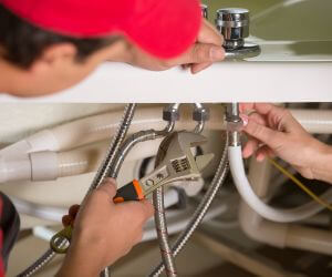 About Sewer Line Replacement Cedar Grove, NJ